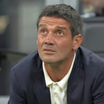 Cristi Chivu, anunț despre Marcus Thuram: „Sunt dezamăgit” » Ce spune înaintea meciul din Liga Campionilor cu Royale Union