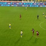 Fază controversată în Petrolul