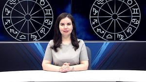 Horoscop 21 octombrie 2025. Astrolog Daniela Simulescu, previziunile zilei pentru fiecare zodie / VIDEO