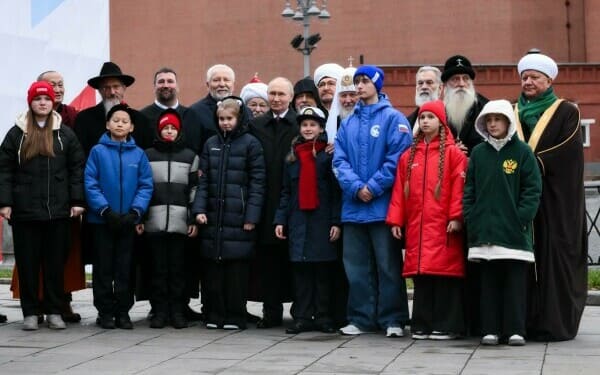 putin piata rosie putin piata rosie