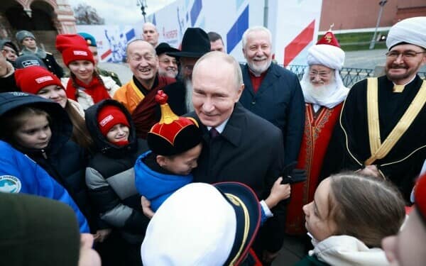 putin piata rosie putin piata rosie