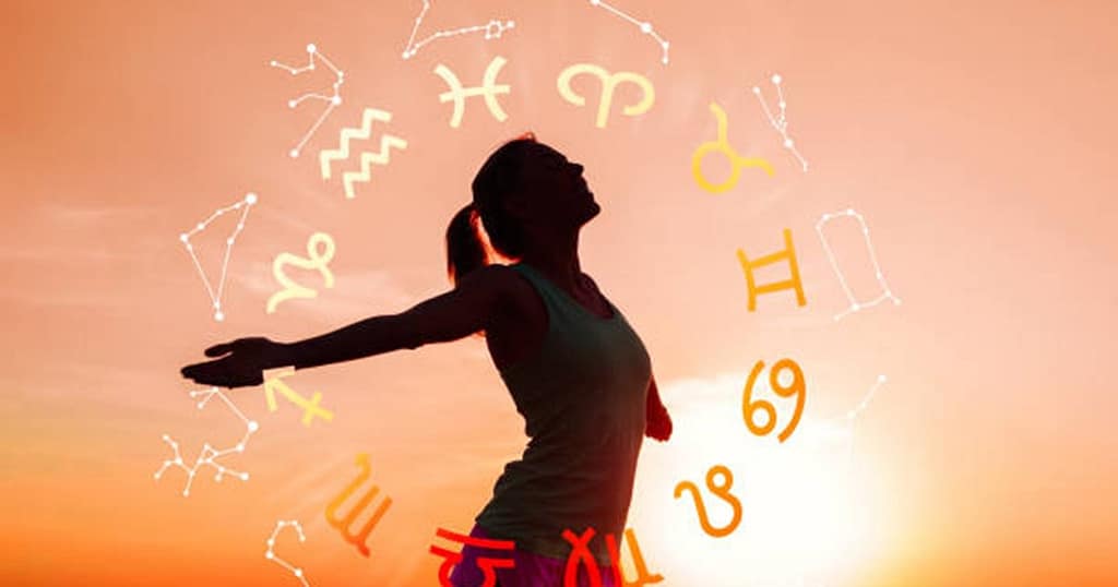 Următoarele 72 de ore, decisive pentru trei zodii. Finaluri bruște și începuturi care nu mai pot fi amânate