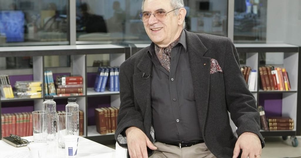 Întâmplarea absurdă trăită de Hari Bucur Marcu într-un sediu DIGI din Sibiu: „Nu avem nevoie de clienți recalcitranți”