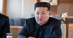 Kim Jong Un, atac la oficiali de rang înalt în stat la o reuniune a partidului unic din Coreea de Nord. I-a acuzat de „rele practici”