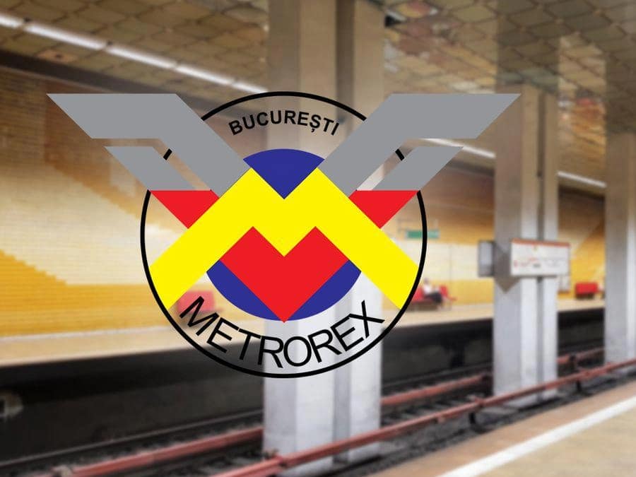 Programul Metrorex de Sărbători