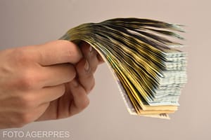 În ce poți investi de astăzi pentru a-ți salva banii ”de la saltea”. Este cel mai sigur mod în vremuri tulburi