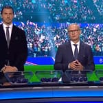 „Țintarul” grupei unice din Liga Campionilor: 4 meciuri INFERNALE pentru Chivu! + dueluri de vis: Barcelona