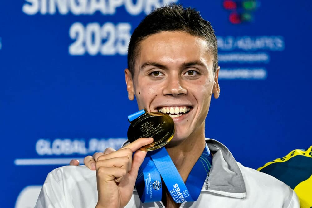 David Popovici, &icirc;ntre cei mai buni sportivi din Balcani &icirc;n 2025. &Icirc;notătorul rom&acirc;n a fost inclus &icirc;n top 10 BTA - Imaginea 9