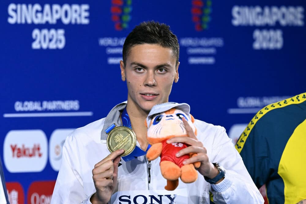 David Popovici, &icirc;ntre cei mai buni sportivi din Balcani &icirc;n 2025. &Icirc;notătorul rom&acirc;n a fost inclus &icirc;n top 10 BTA - Imaginea 8