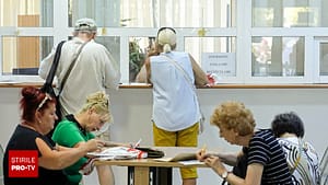 Vestea așteptată de milioane de pensionari din România. În decembrie vor primi din nou bani de la Guvern