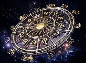 Horoscopul zilei de 16 septembrie 2025. Peștii sunt optimiști. Află ce se întâmplă cu zodia ta