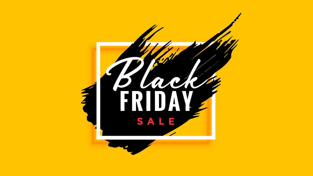 Interes istoric pentru Black Friday 2025: românii vânează reduceri, dar cheltuiesc mai puțin