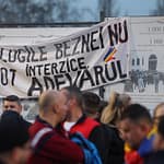 Cum a fost sădită ura. Începuturi