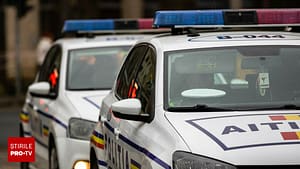 O minoră de 17 ani a murit la scurt timp după ce a născut, la Timişoara. Poliţia investighează circumstanţele decesului