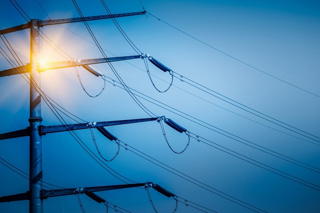 Rețeaua de electricitate din Spania oferă lămuriri după pana majoră de curent. Ce cauza este exclusă
