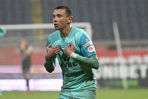 „Ai fost tragic!” » Costache a făcut praf arbitrajul și s-a luat de colegi: „Înseamnă că nu vrei nimic de la viață”