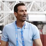 Marius Măldărășanu a comentat scurt plecările de la Hermannstadt, după 0-1 cu UTA
