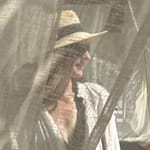 Marea campioană din România a divorțat după 9 ani: ”Asta e tot ce pot să spun”