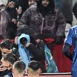 Ce lovitură! După Emerllahu, au mai transferat un internațional kosovar: 2.000.000 €