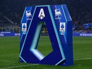 Parma -0, ACUM, DGS 1. Lecce