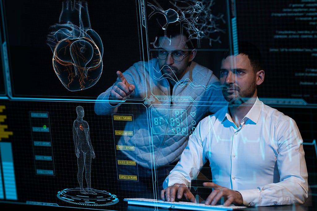 Medic cardiolog: De ce fac infarct și oamenii aparent sănătoși + Cât sport este bun pentru inimă?