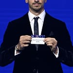 ”Cea mai de temut călătorie!”. Real Madrid se va deplasa peste 10 ore să joace împotriva surprizei din UCL