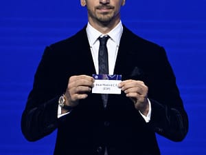 ”Cea mai de temut călătorie!”. Real Madrid se va deplasa peste 10 ore să joace împotriva surprizei din UCL