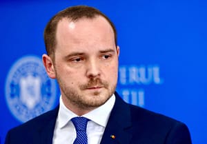 Direcția de Sănătate Publică Iaşi va recolta luni noi probe de la Spitalul Clinic de Urgență pentru Copii ‘Sfânta Maria’