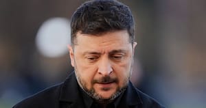 SUA au propus primele negocieri directe Ucraina-Rusia după șase luni. Anunțul făcut de Zelenski