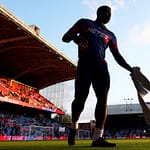 O nouă lovitură dată de Liverpool în ultima zi de mercato » 35 de milioane de lire sterline pentru căpitanul din Premier League