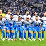 Breaking Bets: Află ce cote au FCSB și U Craiova pentru câștigarea Europa League și Conference League!