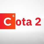 Aici ai ponturile pentru biletul de cotă 2, prezentat în emisiunea Breaking Bets