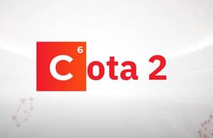 Aici ai ponturile pentru biletul de cotă 2, prezentat în emisiunea Breaking Bets