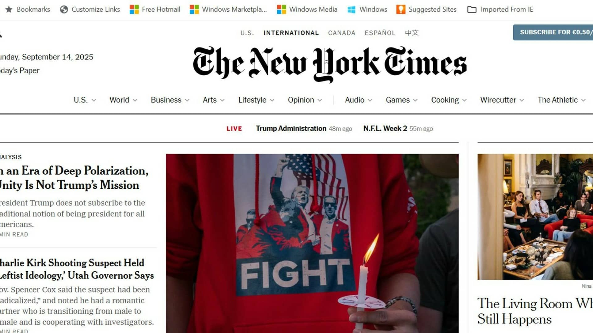 nyt