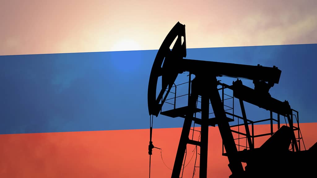 Un consilier de top al lui Trump acuză India că susţine războiul de agresiune al Rusiei în Ucraina prin achiziția de petrol