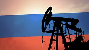 Un consilier de top al lui Trump acuză India că susţine războiul de agresiune al Rusiei în Ucraina prin achiziția de petrol