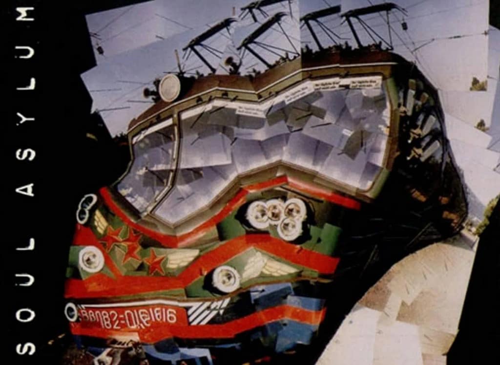 Melodia care a salvat vieți: rolul neașteptat al unui videoclip care a contribuit la găsirea a 21 de copii dispăruți