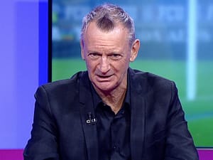Gică Craioveanu a fost ”provocat” să propună un român pentru un transfer la Oviedo și a pronunțat un nume de la FCSB