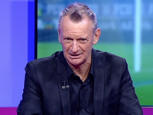 Gică Craioveanu a fost ”provocat” să propună un român pentru un transfer la Oviedo și a pronunțat un nume de la FCSB