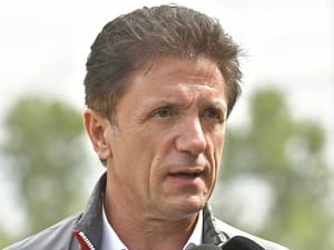 Gică Popescu a dat verdictul, după ce Farul a învins liderul FC Botoșani