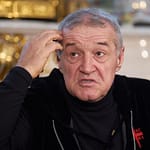 FCSB caută ”vinovatul”. Anunțul lui Gigi Becali, după ce a venit decizia UEFA: ”E o persoană pe care o s-o dibuim noi”