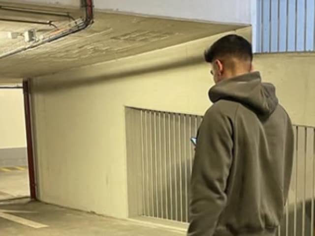 A plecat în vară din România, iar acum a semnat în Italia: ”Bine ai venit”