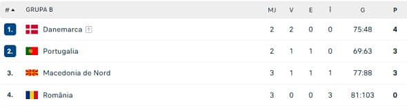 Screenshot 2026-01-20 204955