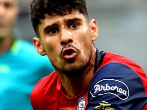 Florinel Coman, OUT