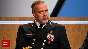 Rusia a pregătit un atac cu bombă nucleară în Ucraina. Kremlinul informase Londra, Paris și Washington