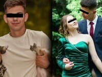 ANIMAȚIE GRAFICĂ. Cum s-a produs tragedia din Munții Iezer, unde patru tineri au murit. Misterul se adâncește