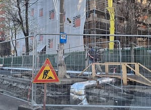 Avarie majoră pe o conductă magistrală de termoficare din București. CET Progresu, oprită forțat / Cât se estimeaza remedierea situației