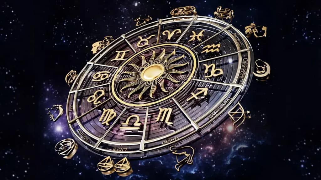 Horoscopul zilei de 28 octombrie 2025. Peștii sunt împliniți. Află ce se întâmplă cu zodia ta