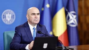 Premierul Ilie Bolojan a afirmat că România plătește dobânzi de 11 miliarde de euro