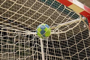 Calificareee. România merge la Europeanul de Handbal din 2026